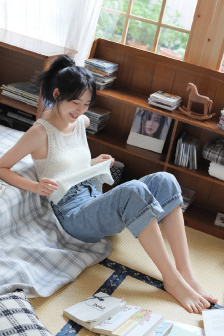 伪装者电视剧全集免费观看
